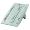 Panasonic KX-T7740 DSS Console (image for) Panasonic KX-T7740 DSS Console